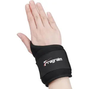 Wrist Weights for Women Men with Thumb Loops Lock 1lb*2 1.5lbs*2 2lbs*2 2.5lbs*2 3lbs*2 Wrist and Ankle Weights Sets for Walking Running Strength  Exercises, Physical