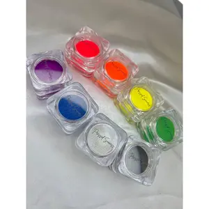 Water Activated Liner Bundle