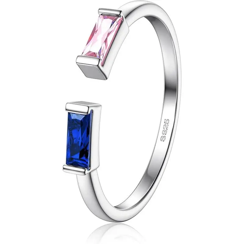 09-10.Sept(Sapphire)-Oct(Pink Tourmaline)