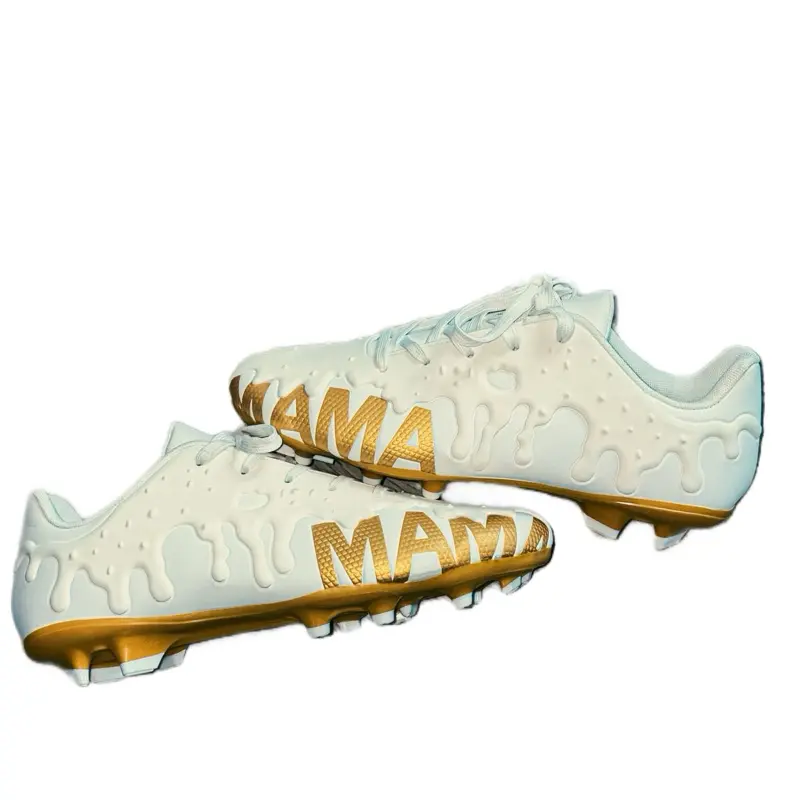Mama Milk Cleats (PREORDER) Mama Milk Cleats (PREORDER)