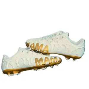 Mama Milk Cleats (PREORDER)