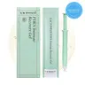 LACTOMEDI PDRN Intimate Gel (4 pcs) | pH Balanced Vegan-PDRN Skin Support for Mature Intimate Area
