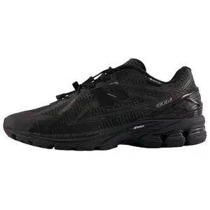 New Balance 1906X GORE-TEX 'Black Alkaline Green'