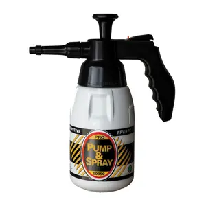 FBS Distribution  Acid Resistant Compression Sprayer