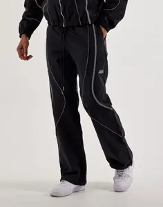 Mens EPTM Rail Pants