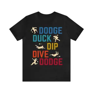 Funny Graphic Tee,Dodgeball Shirt / Funny Dodgeball Player Gift For Him & Her / Dodgeball Fan T-Shirt / Dodgeball Lover TShirt / Dodgeball Team Tee Shirts