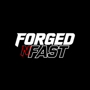 ForgedNFast