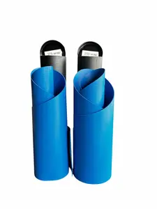 Rod Shield Pipeline Branch Saddle Template Rod Shield Pipeline Branch Saddle Template