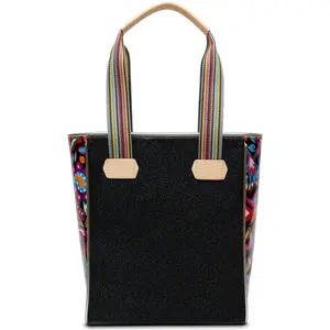 Mariana Chica Tote