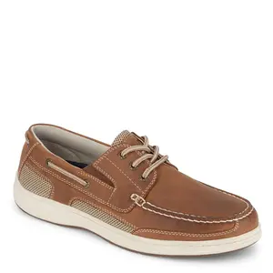 Men's Dockers, Beacon Boat Shoe Men's Dockers, Beacon Boat Shoe