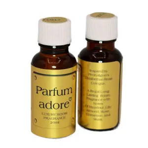 Classic PENHALIGONS ELIZABETH ROSE Replica Scent room fragrance