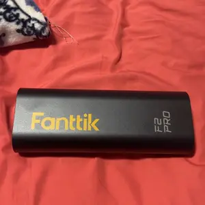 Kit de Herramienta Rotativa Inalámbrica Fanttik F2 PRO / F2 Master , 5 Velocidades,  55 Accesorios para Lijar, Pulir, Perforar, Tallar y Cortar, Incluye Brocas, para Impresora 3D y DIY