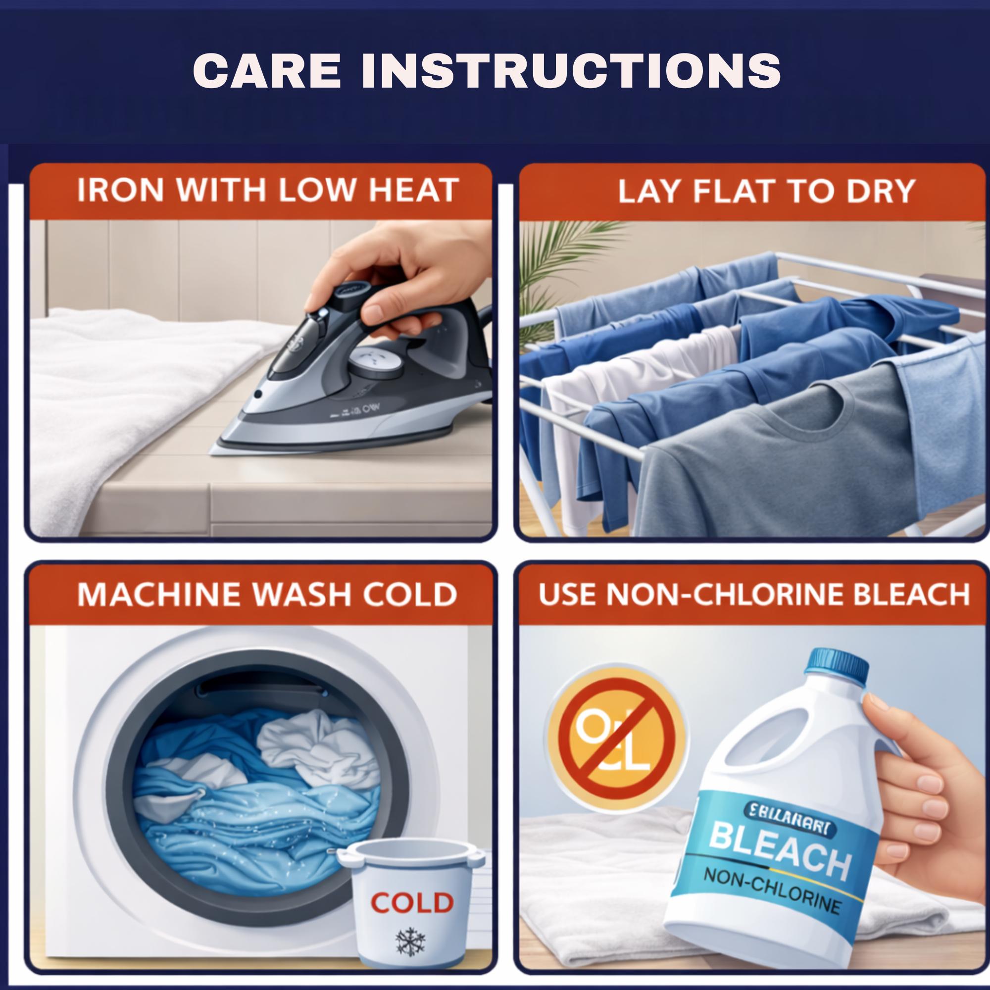 Remember Everyone Deployed Shirt RED Friday Patriotic Military Support Tee