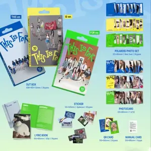 Twice Mini Album Vol.4, Official Merchandise, Collectible Music CD, K-Pop Fan Gift, High-Quality Audio, Perfect for Collection
