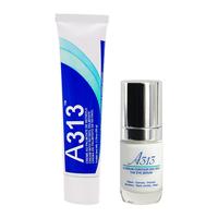 A313, A313 Serum for the Eyes