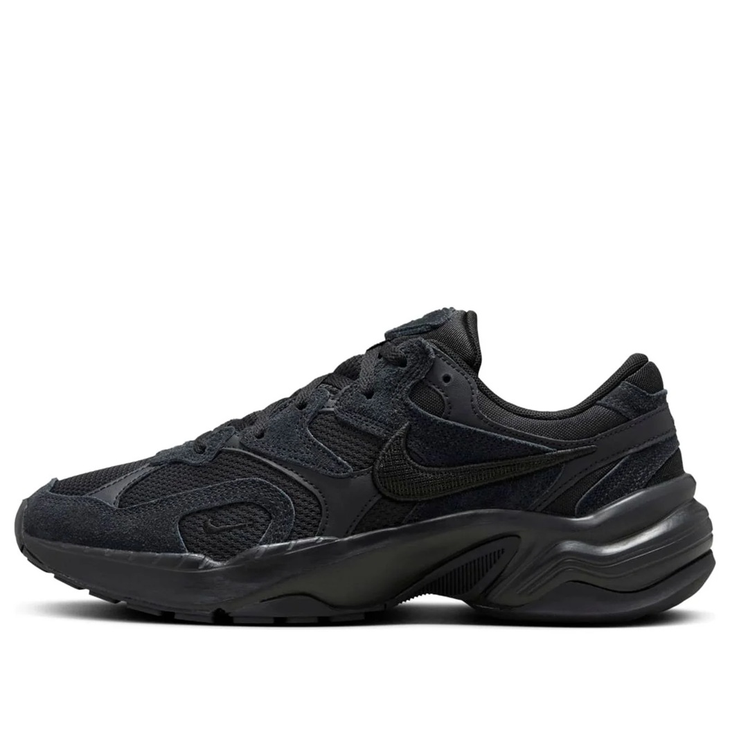 Women's Nike AL8 Black/Black (FJ3794 002)
