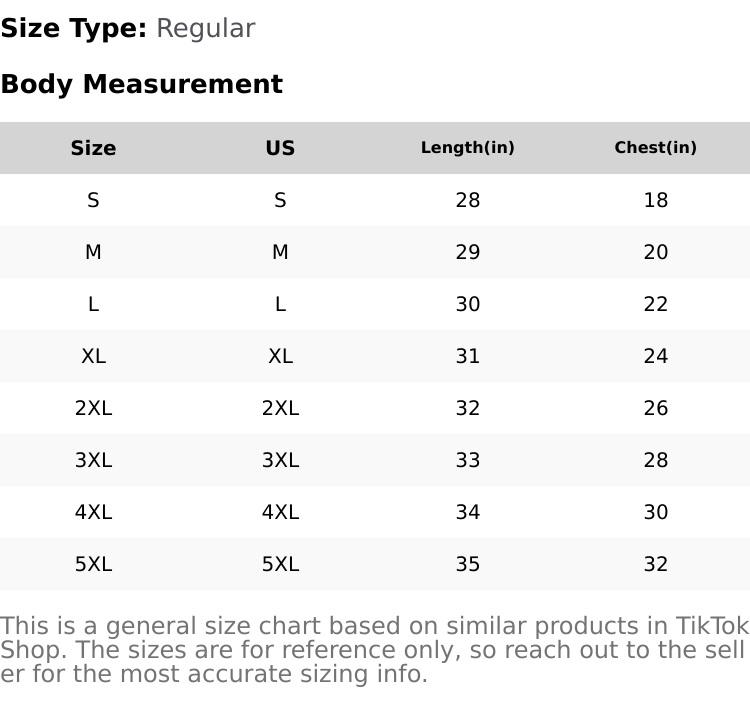 Vintage Team Jesus Funny Christian T-Shirt Cotton Menswear