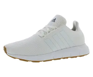 Adidas Swift Run 1.0 GS Boys Shoes