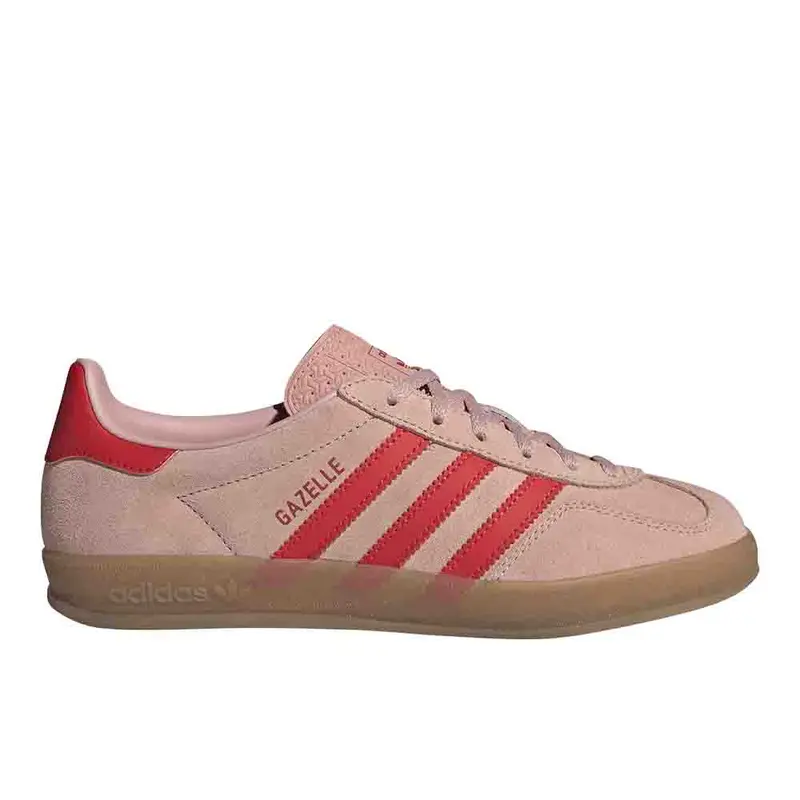 adidas gazelle silver green womens WMNS adidas Gazelle Bold x Liberty London Shoes main image 0