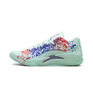 Jordan Zion 3 "Mud, Sweat, And Tears" DR0675 300