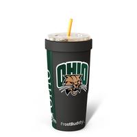 Ohio Bobcats