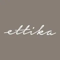Ettika