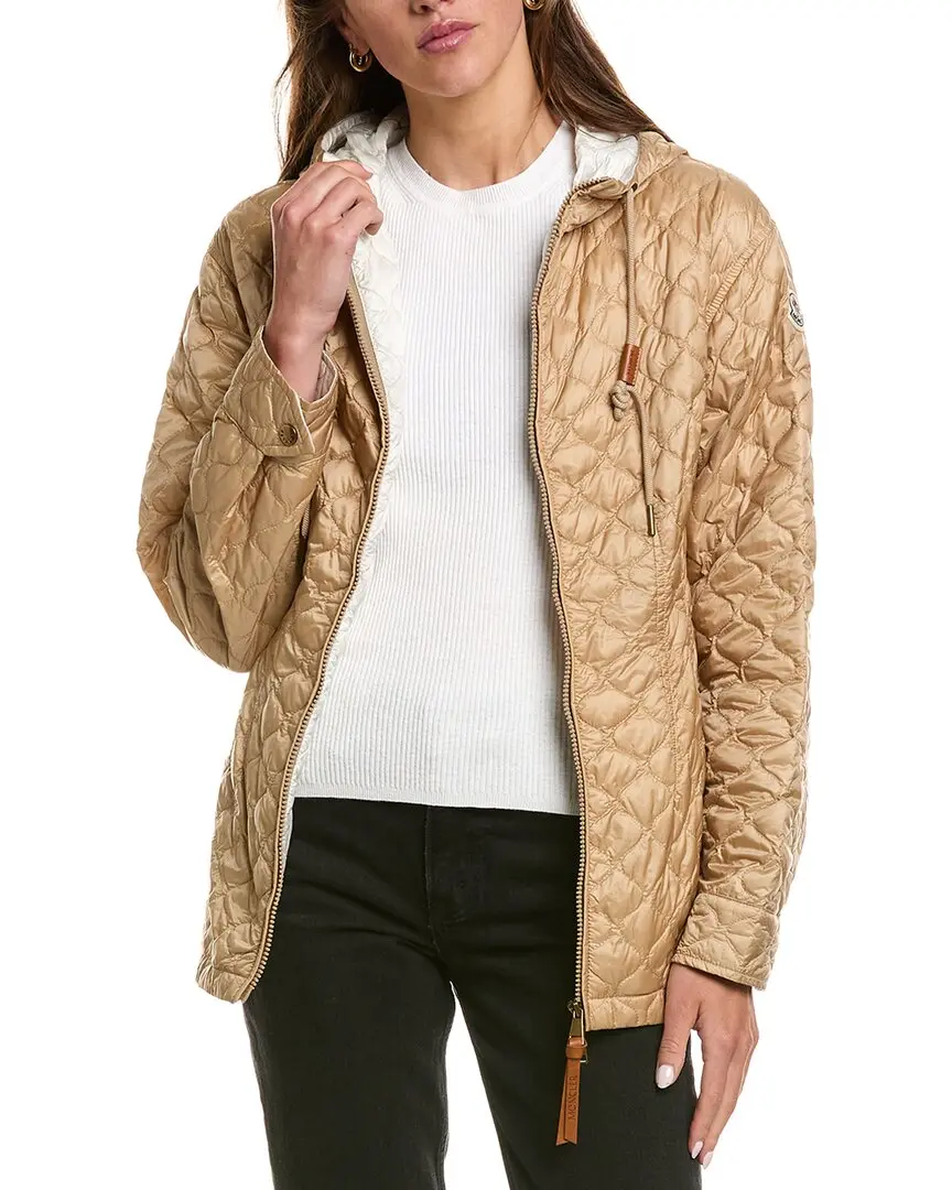 Moncler Arum Jacket