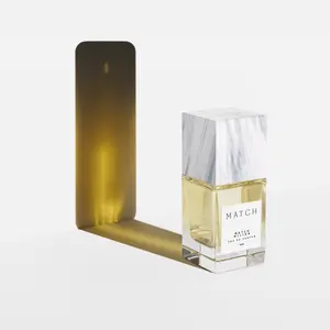 Match Milion perfume