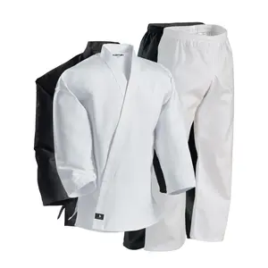 7 oz. Middleweight Student Uniform