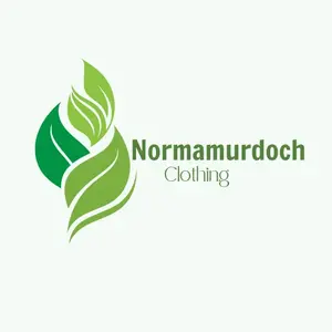 Normamurdoch Clothing