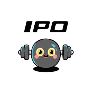 IPO Fitness US