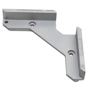 Aluminum 90º Tru-Angle Fixture Weld Jig