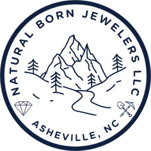 Natural Born Jewelers