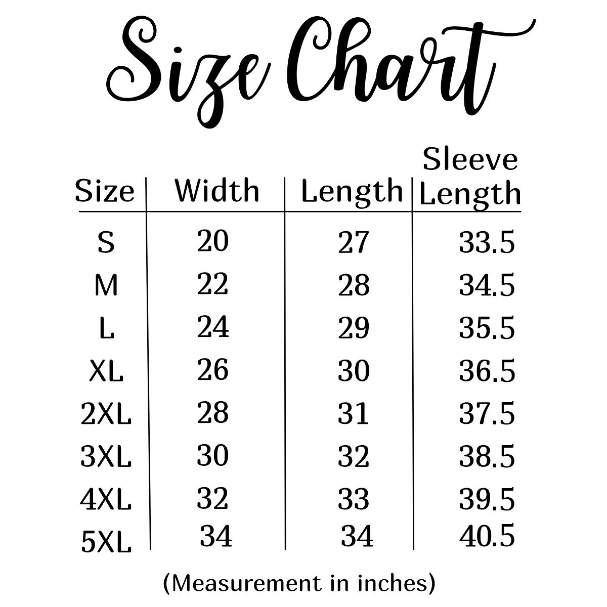 Radicalized By Basic Decency Sweatshirt Political Protest Idea Design for Men Women Feminist Activist Gift, Woman's Liberal Pullover Tops, Aesthetic Social Justice Outfits