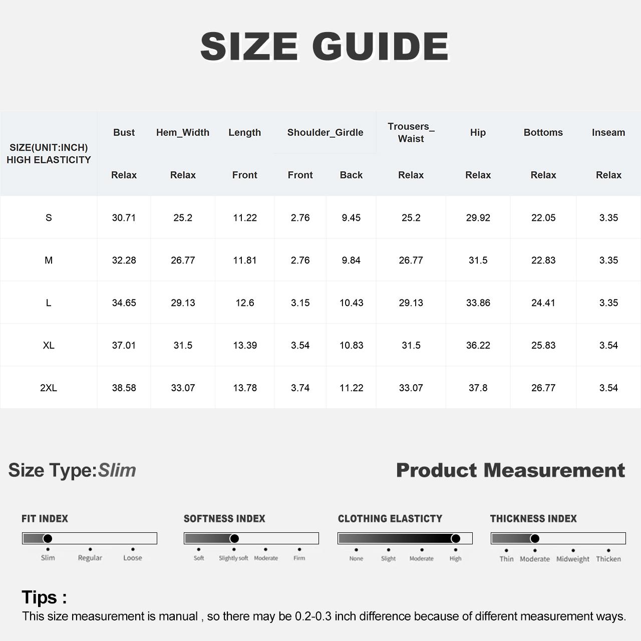 Aleumdr Womens High Waisted Bikini Sets with Skirt Two Piece Tummy Control Bathing Suit Color Block Push Up Swimsuit Sport Swimming Clothing Beach