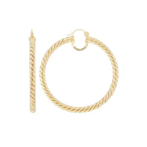Sister Love Rope-A-Dopes - Extra Large
