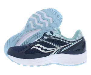 Saucony Cohension 14 Womens Shoes