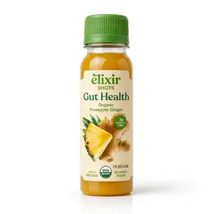 Gut Health Gut Health