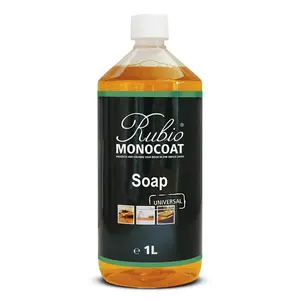 Soap