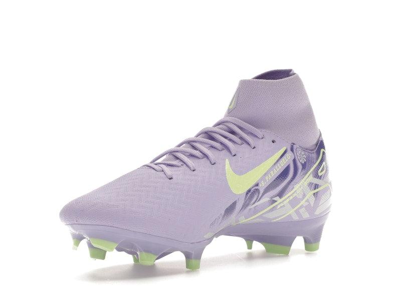 Nike Mercurial Superfly 10 Academy FG/MG United Pack (men) by StockX