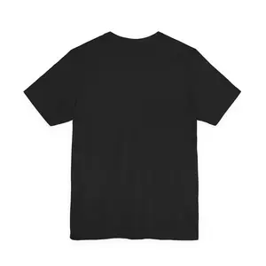 Men's Soccer Mom Varsity Round Neck Short-Sleeve Streetwear T-Shirt - Loudest Sideline Voice, Game Day Top