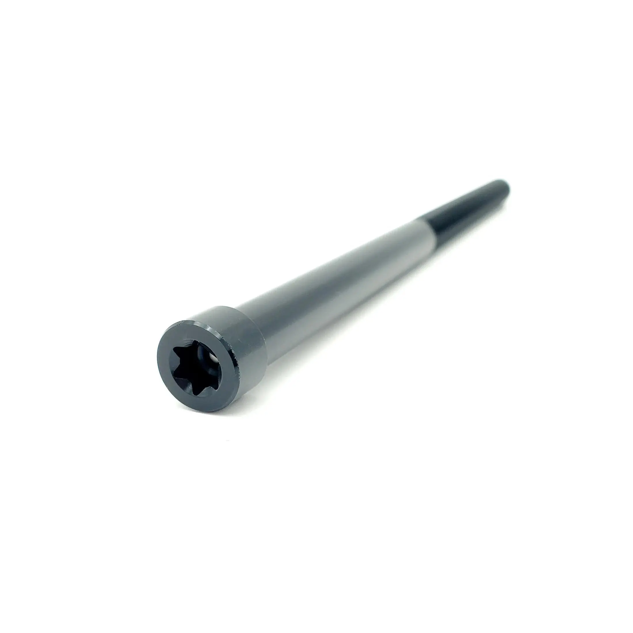 Warp 9 Replacement Stem lock bolt
