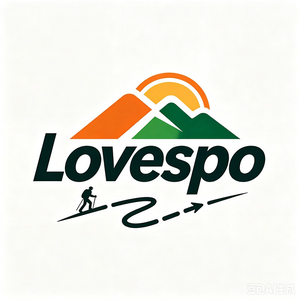 Lovespo