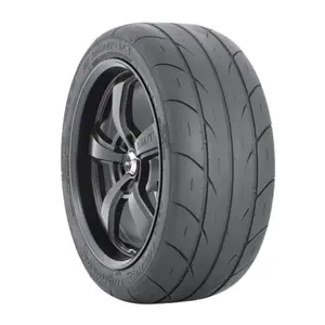 Mickey Thompson 90000024573 P345-35R18 ET Street S-S Tires