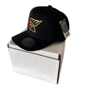 Hats Gorra Bordado De La Gallo De Guatemala  Ajustable Snapblack   baseball cap hats