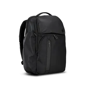 OGIO Pace Pro 25L Backpack in Black