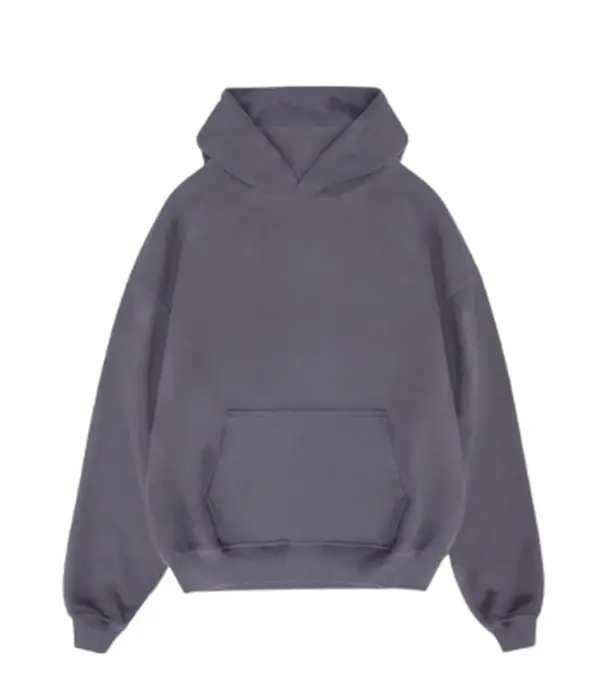 HOODIE GIVEAWAY
