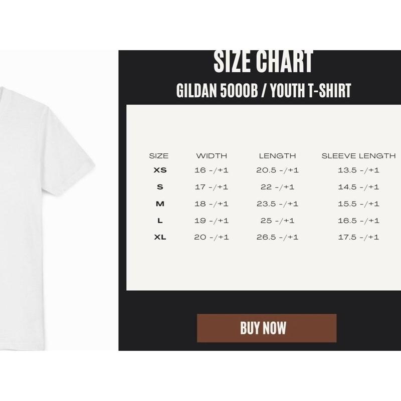 Youth & Adult LaGaga The Mayhem Shirt, LaGaga Fan Tee, Mayhem Album T-Shirt, LaGaga Tour Graphic Shirt