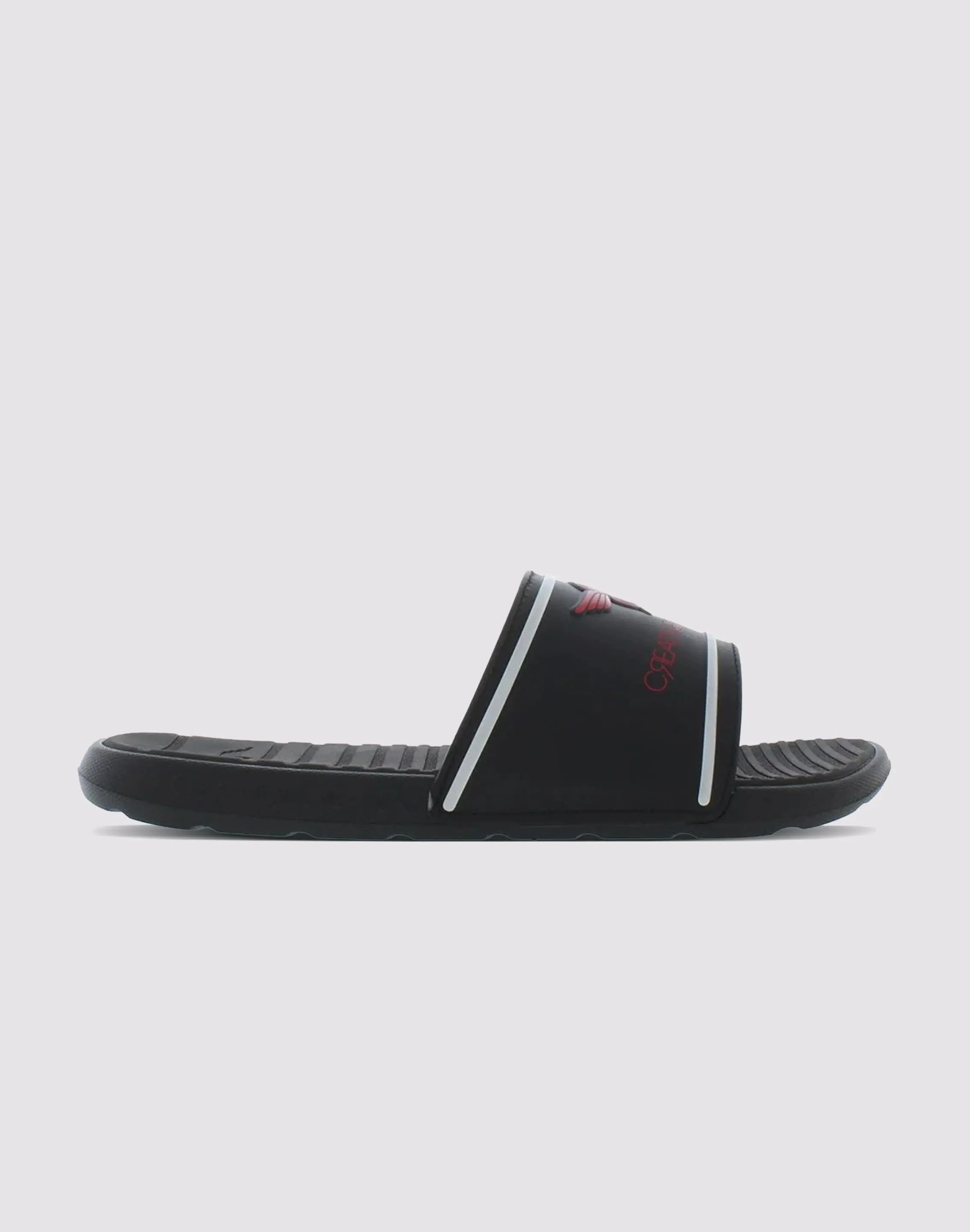 Mens Creative Recreation Felisio Slides