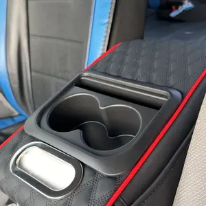 review image 3